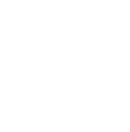 Profitable growth,  balance sheet strength Card