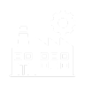 Manufacturing 360° Card